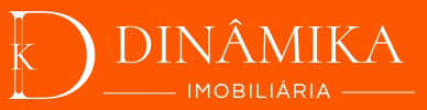 Dinamika Imobiliária