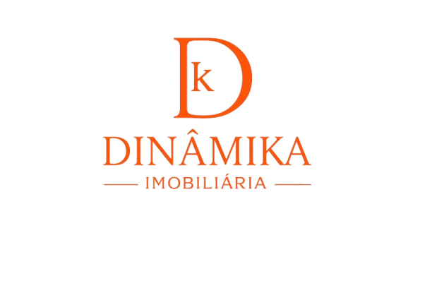 DINÂMIKA IMÓVEIS